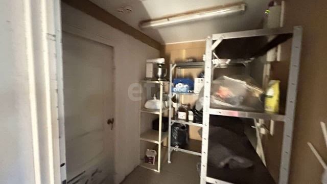 10807357 смотреть онлайн