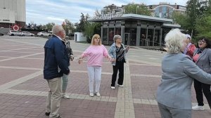 Я люблю его... 15.05.26...