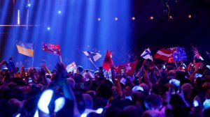 Через Хорватию: Россия внезапно оказалась в финале «Евровидения»