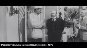 Ленин_Кому_установлен_памятник_на_вашей_площади_Максим_Кац