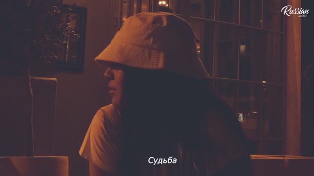 𝓶𝓪𝓻𝓰𝓪𝓻𝓲𝓷 𝓫𝓮𝓪𝓽𝓼  ✨ С͜͡у͜͡д͜͡ь͜͡б͜͡а͜͡     ( 𝐏𝐡𝐨𝐧𝐤 𝐌𝐢𝐱 )