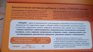 VID_20260515_16383