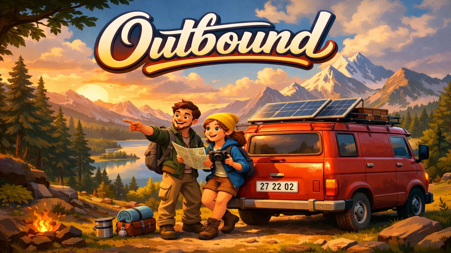 Outbound. Обзор Демо. Кооператив. 07.03.26
