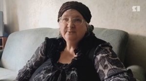 В Ярославле пенсионерка спустя 10 лет смогла попасть в квартиру, которой завладел арендатор