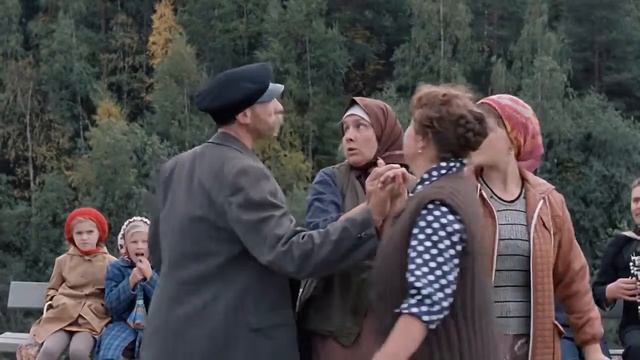 1000044375.mp4 смотреть онлайн