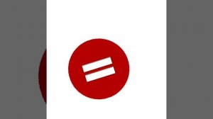 пажа+ ж,р=