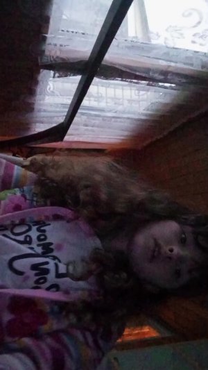 факты