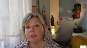 Если_Европу_ЗАКРОЮТ_ещё_раз_НАМ_КОНЕЦ