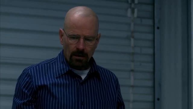 Коротко об инфляции 😂
Отрывок из сериала 