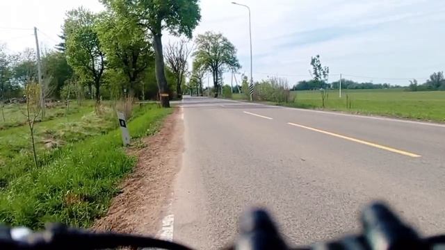 дгш 11 сезон 28 серия: сомнение дружбы