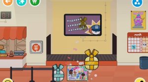 SVID_20260515_101027_1.mp4