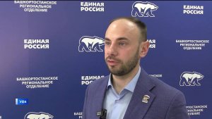 Предварительное голосование «Единой России» вызвало большой интерес кандидатов и избирателей