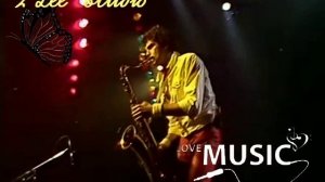 Foreigner  -   Urgent  Live Dortmund Germany 1982  (  AOR  2  Lee  Studio  2015  )