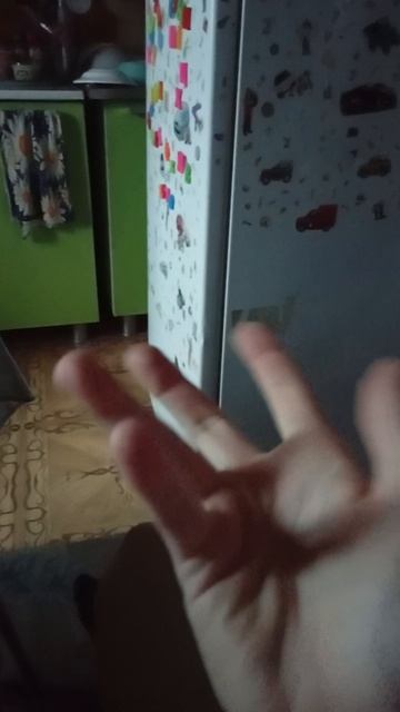 Дождь-и-Гроза-Меня-Пугают.MP4 смотреть онлайн