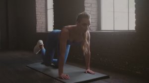 Музыка для тренировок 2026 🔴 Музыка для фитнеса и спортзала 💯 Мотивация воркаут 2026