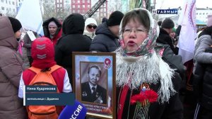 НОВОСТИ-ТСТ, 15.05.2026