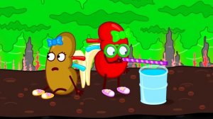 ЛЬВЁНОК И КОТЁНОК ВЕСЁЛЫЕ ИГРЫ , МУЛЬТИКИ ПРО ЛЬВЁНОК И КОТЁНОК ВЕСЁЛЫЕ ИГРЫ , МУЛЬТИКИ ПРО ДЕТИШЕК