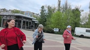 Дискотека начинается... 15.05.26...
