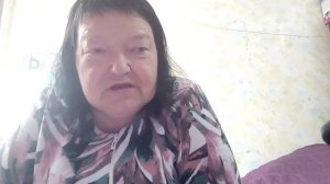 15-05-2026 завтрак часть 2 юмор