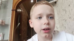 НОВЫЙ АЛЬБОМ В ИЮНЕ? История псевдонима ALEX и как я ходил. с этим ником!