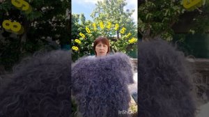 150426 Платки,косынки,кофточки,пелерина,плед,паутинки,пончо,пряжа,носки,трусы.