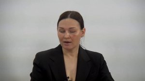 ТЕМА ДНЯ_Комментарий_Проект Путь героя