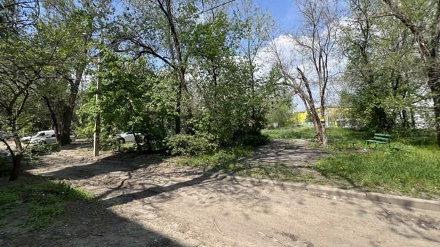326558 смотреть онлайн