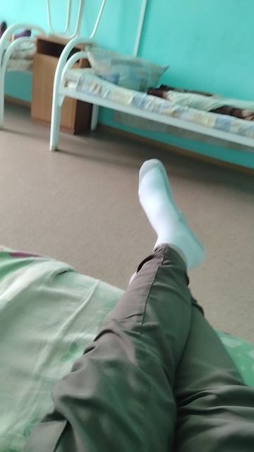 пр2