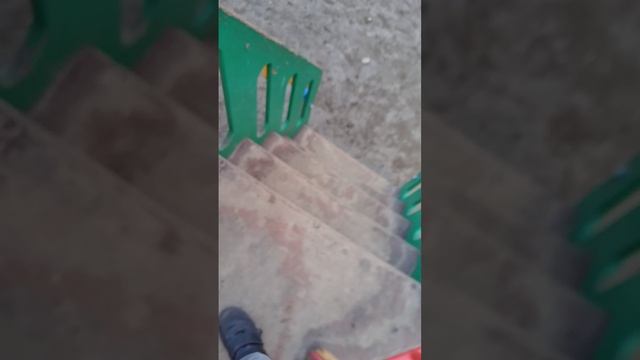 обзор на площадку