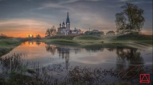 Максим Исповедник ТРЕТЬЯ СОТНИЦА О ЛЮБВИ ч31