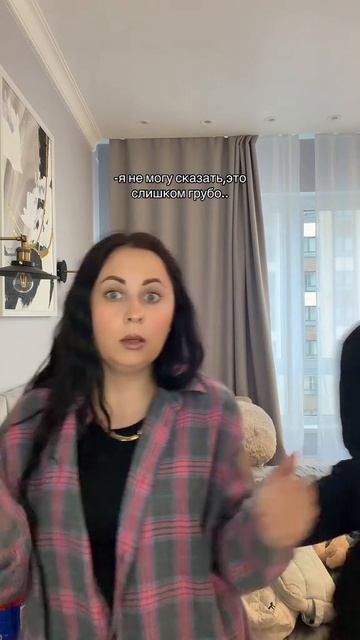 ну вообще милашка 😅😁❤️