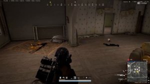 PLAYERUNKNOWN'S BATTLEGROUNDS 2026.05.14 - 19.28.42.03