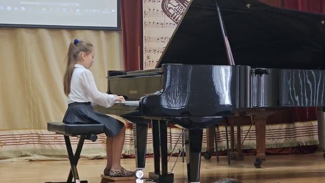 Самойлова МИ (2025)_Моцарт 