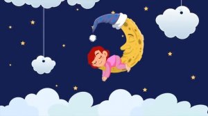 Развивающие мультики-песенки для детей , машинки 👶✨ Мультсборник #23