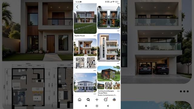 Раздел частного дома на части. Тел: +7-916-134-3630.
