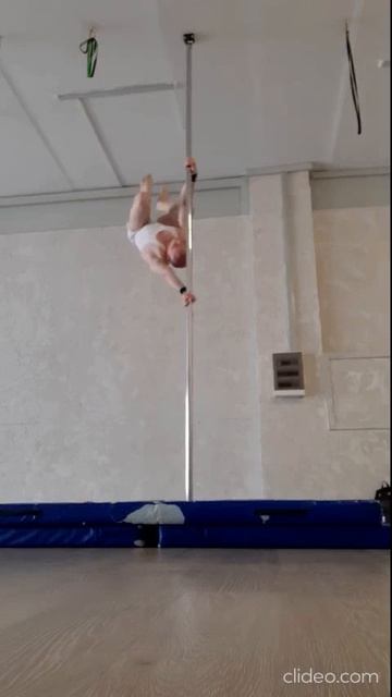 Навык, который утрачивать нельзя (Александр Странник https://vk.com/far_familiar)