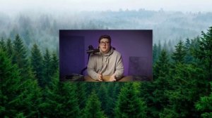 Тёмное измерение ЗДЕСЬ. И это можно проверить