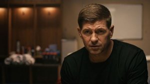 Неописуемая Великобритания: Ливерпульское чудо Стамбула (2026) Трейлер с русскими субтитрами