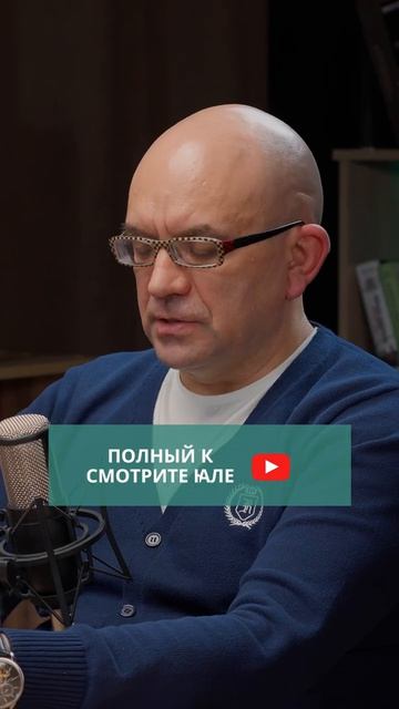 Маркетинг. Маркетинг на Яндекс Картах.  ВМЕРЧЕ