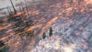 2.000.000 Tung Tung Sahur vs 25 Super Mortars - Ultimate Epic Battle Simulator 2