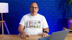 Как можно обойти ограничения на зарубежный трафик в России
