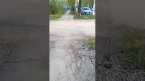 срим