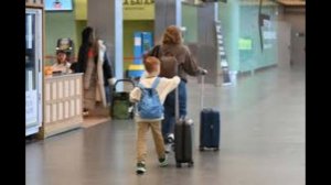 Россия возобновила пропуск детей до 14 лет в Абхазию и Южную Осетию по свидетельству о рождении
