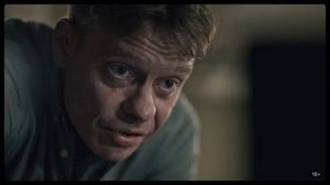 Контакт ｜ Трейлер сериала ｜ PREMIER