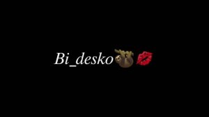запэндо