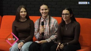 БИТВА УМОВ №37