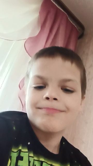 like a good👍 смотреть онлайн