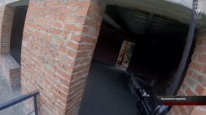 программа Судный день от 15.05.26