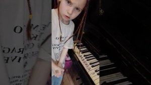1000016221.mp4