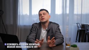 2 МЕСЯЦА — РАЗВИТИЕ: что НОРМАЛЬНО, а что НЕТ (без паники)